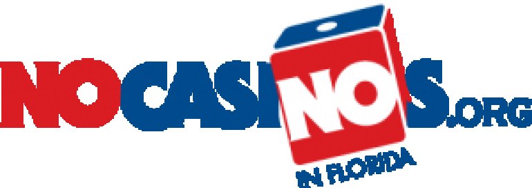 NoCasinos.org logo